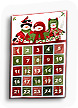 PCK-advent_calendar