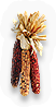 PCK-indian_corn