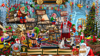 Scene image