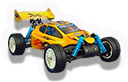 RC Car