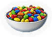 PCK-candy_bowl