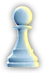 PCK-chess_piece