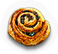 PCK-danish