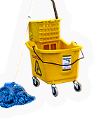 PCK-mop_and_bucket