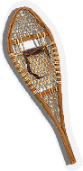 Snowshoe