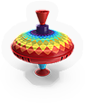 Spinning Top
