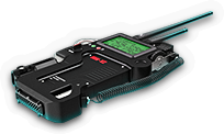 Walkie Talkie