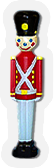 Wooden Soldier