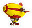 Zeppelin