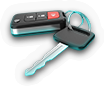 REQ-key