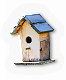 HOT-birdBox
