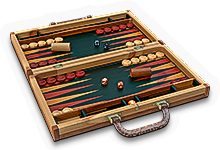 PCK-backgammon_set