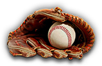 Baseball Glove