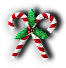 Candy Canes