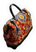 PCK-carpet_bag