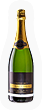 PCK-champagne