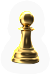 PCK-chess_piece