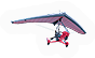 Microlight