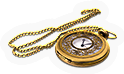 PCK-pocket_watch