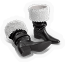 PCK-winter_boots