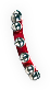 Bells