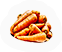 Carrots