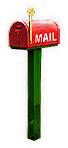 PCK-mailbox