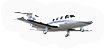 PCK-private_jet