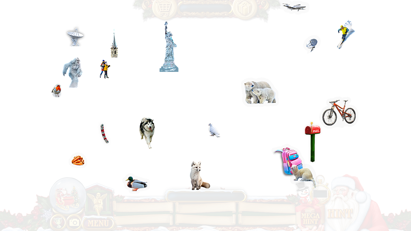 Composite image 2