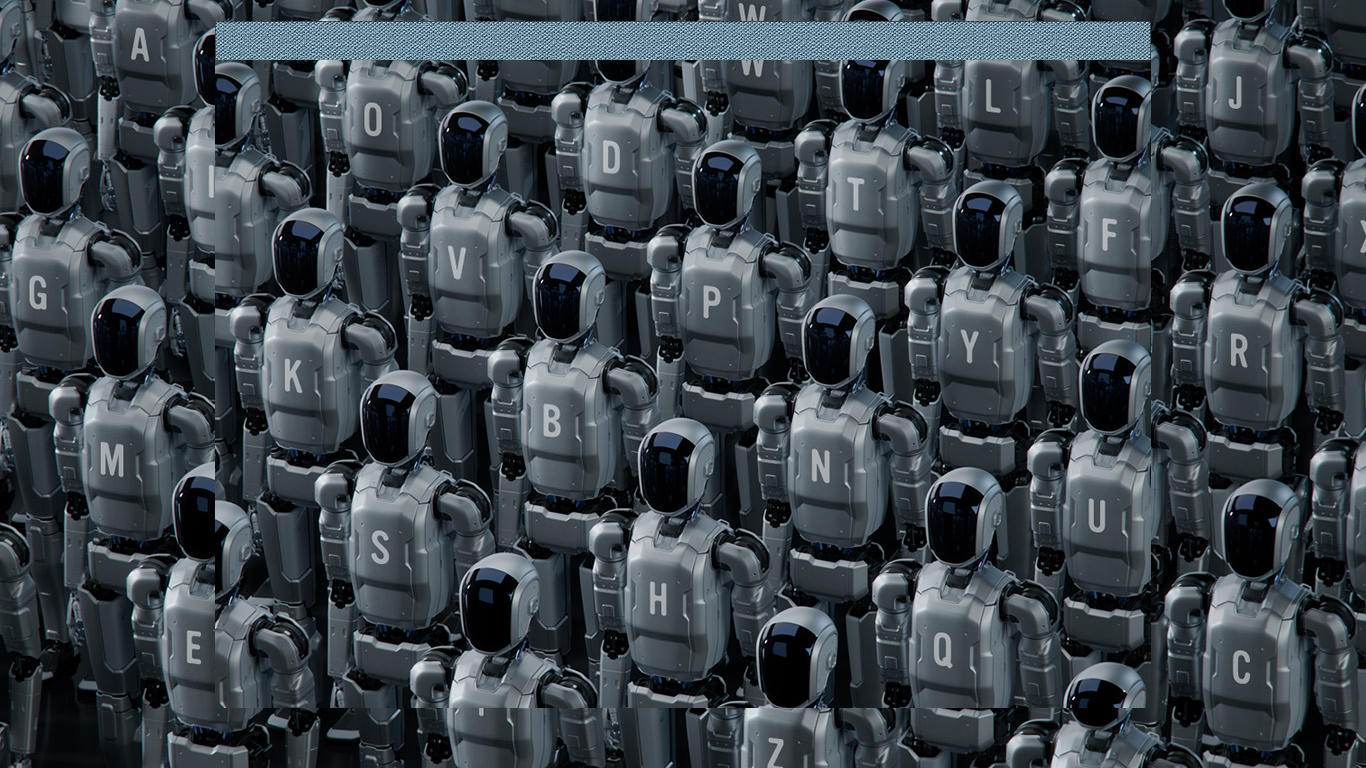 Composite image 1