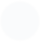 PCK-temp