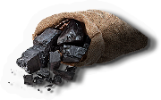 PCK-coal