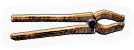 Tongs