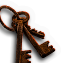 REQ-keys