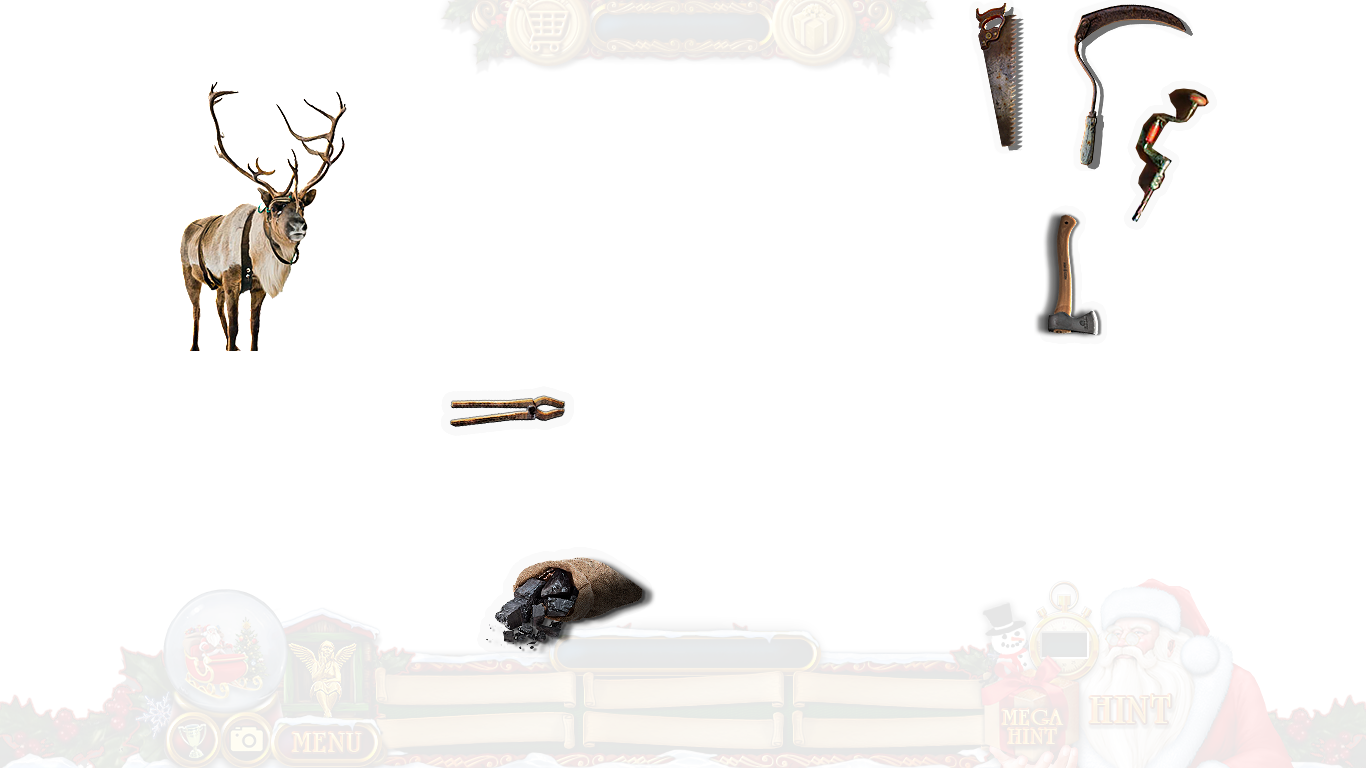 Composite image 2