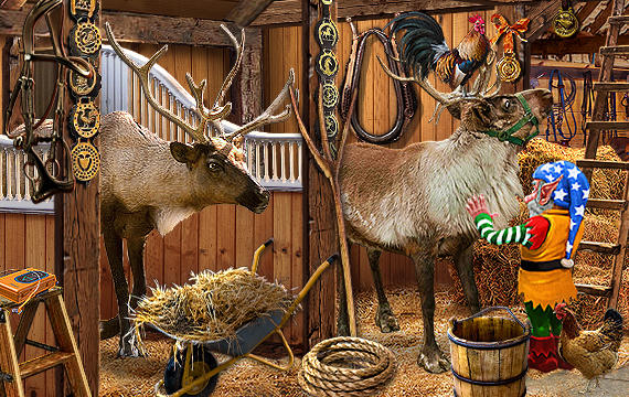 Composite image 3