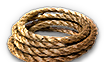 Rope