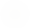 PCK-temp
