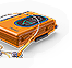 REQ-personal_stereo