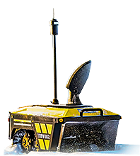 REQ-snow_clearing_robot