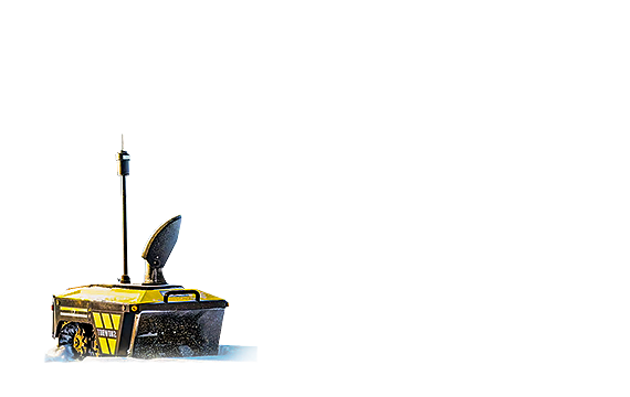 Composite image 6