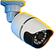 CCTV