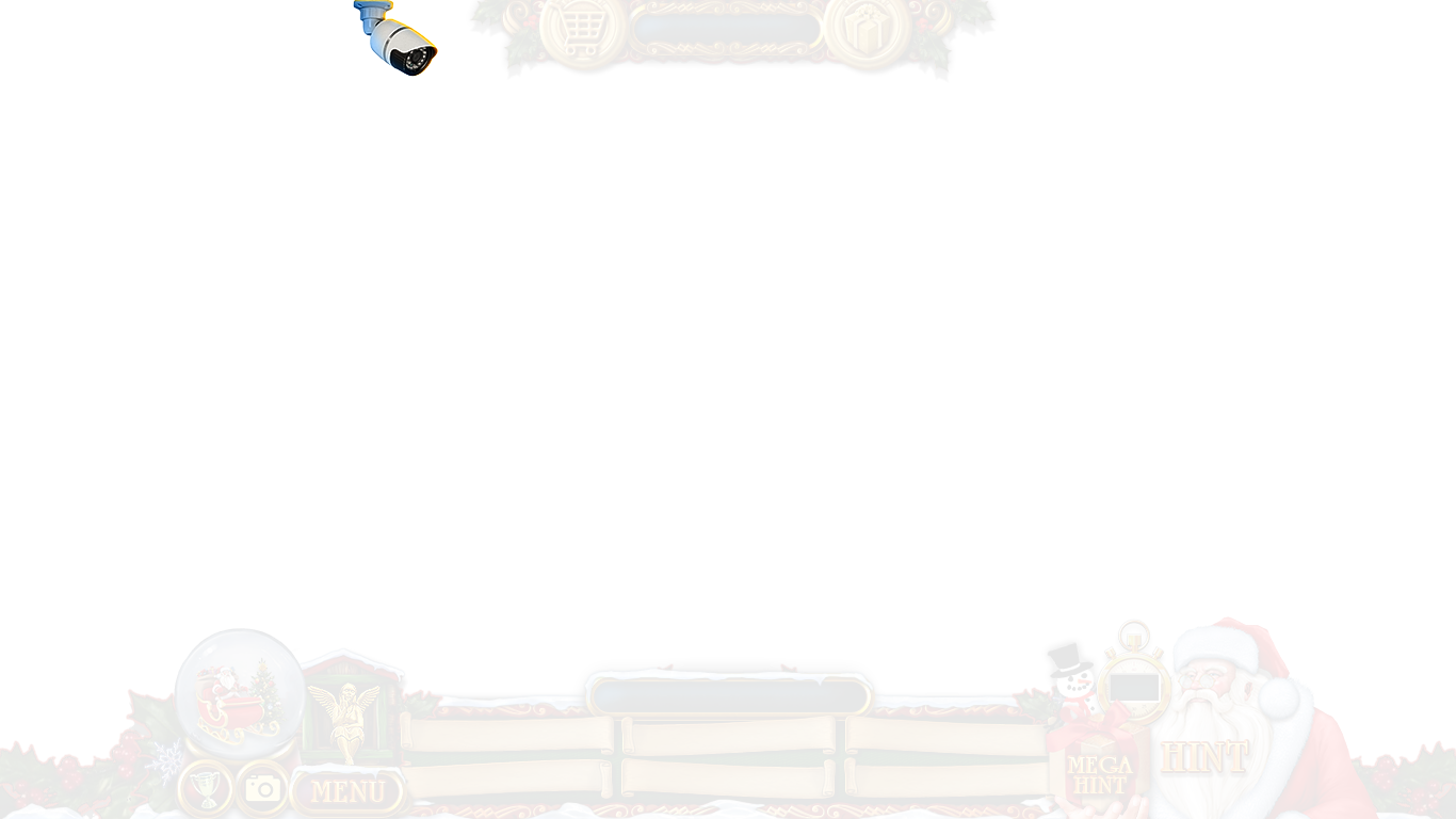Composite image 2