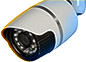 CCTV