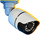 CCTV