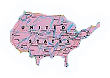 PCK-USA