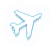 Airplane
