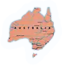 PCK-australia