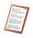 Clipboard