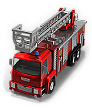 Fire Truck